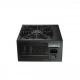 Захранване Fsp Fortron 9PA6507502 650 W NaN –  BB Захранвания