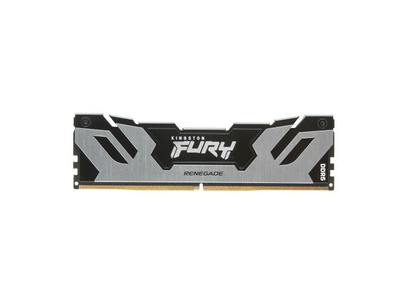 RAM памет Kingston KF560C32RS-48 48 GB DDR5 cl32 NaN –  BB Основна памет