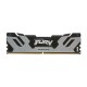 RAM памет Kingston KF560C32RS-48 48 GB DDR5 cl32 NaN –  BB Основна памет