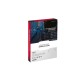 RAM памет Kingston KF560C32RS-48 48 GB DDR5 cl32 NaN –  BB Основна памет