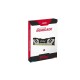 RAM памет Kingston KF560C32RS-48 48 GB DDR5 cl32 NaN –  BB Основна памет