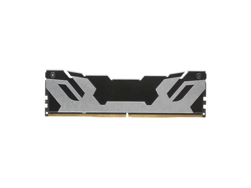 RAM памет Kingston KF560C32RS-48 48 GB DDR5 cl32 NaN –  BB Основна памет