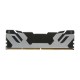 RAM памет Kingston KF560C32RS-48 48 GB DDR5 cl32 NaN –  BB Основна памет