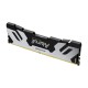RAM памет Kingston KF560C32RS-48 48 GB DDR5 cl32 NaN –  BB Основна памет