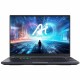 Лаптоп Gigabyte AORUS 16X 9SG-43ESC64SH 16 intel core i7-13650hx 32 GB RAM 1 TB SSD Nvidia Geforce RTX 4070 Qwerty US Лаптоп Gigabyte AORUS 16X 9SG-43ESC64SH 16 intel core i7-13650hx 32 GB RAM 1 TB SSD Nvidia Geforce RTX 4070 Qwerty US NaN – BB Лаптопи