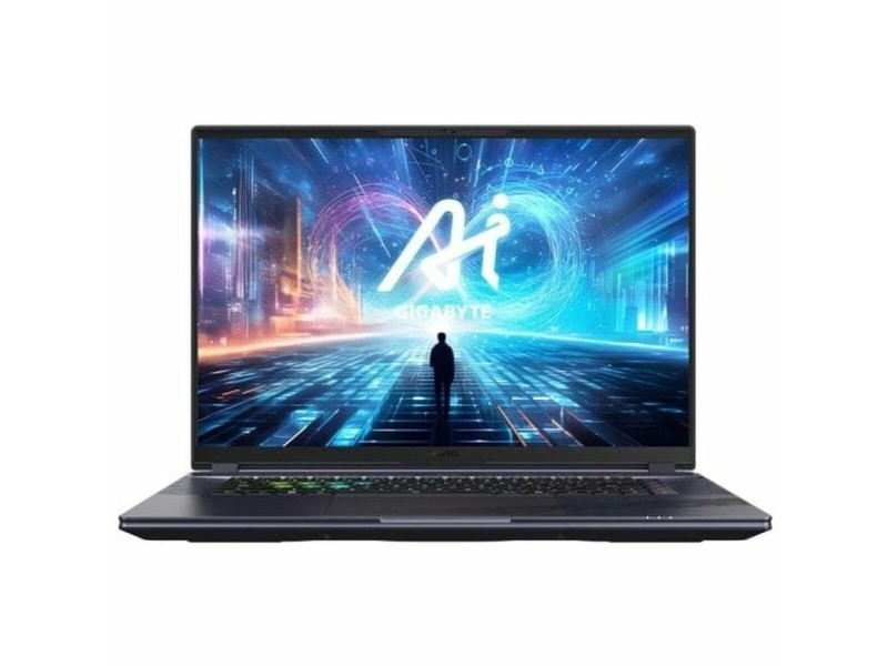 Лаптоп Gigabyte AORUS 16X 9SG-43ESC64SH 16 intel core i7-13650hx 32 GB RAM 1 TB SSD Nvidia Geforce RTX 4070 Qwerty US Лаптоп Gigabyte AORUS 16X 9SG-43ESC64SH 16 intel core i7-13650hx 32 GB RAM 1 TB SSD Nvidia Geforce RTX 4070 Qwerty US NaN – BB Лаптопи