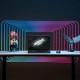 Лаптоп Gigabyte AORUS 16X 9SG-43ESC64SH 16 intel core i7-13650hx 32 GB RAM 1 TB SSD Nvidia Geforce RTX 4070 Qwerty US Лаптоп Gigabyte AORUS 16X 9SG-43ESC64SH 16 intel core i7-13650hx 32 GB RAM 1 TB SSD Nvidia Geforce RTX 4070 Qwerty US NaN – BB Лаптопи