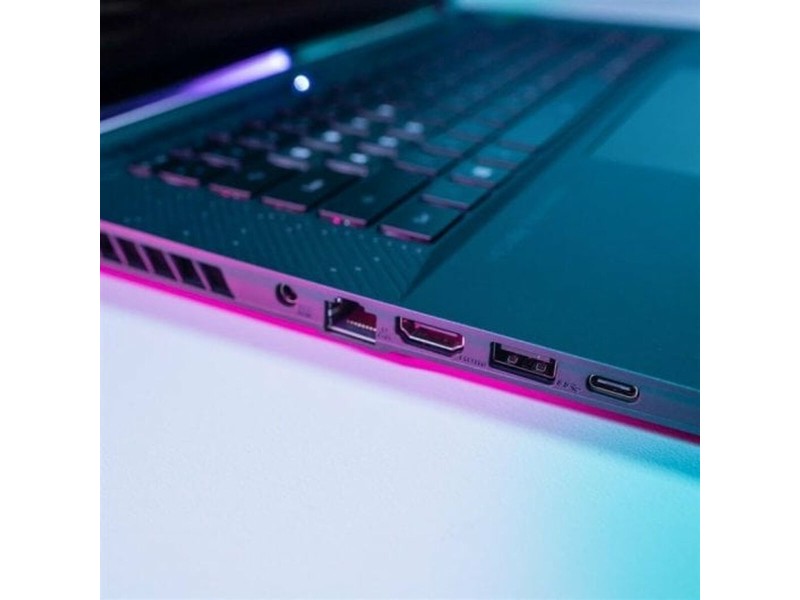 Лаптоп Gigabyte AORUS 16X 9SG-43ESC64SH 16 intel core i7-13650hx 32 GB RAM 1 TB SSD Nvidia Geforce RTX 4070 Qwerty US Лаптоп Gigabyte AORUS 16X 9SG-43ESC64SH 16 intel core i7-13650hx 32 GB RAM 1 TB SSD Nvidia Geforce RTX 4070 Qwerty US NaN – BB Лаптопи