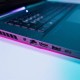 Лаптоп Gigabyte AORUS 16X 9SG-43ESC64SH 16 intel core i7-13650hx 32 GB RAM 1 TB SSD Nvidia Geforce RTX 4070 Qwerty US Лаптоп Gigabyte AORUS 16X 9SG-43ESC64SH 16 intel core i7-13650hx 32 GB RAM 1 TB SSD Nvidia Geforce RTX 4070 Qwerty US NaN – BB Лаптопи