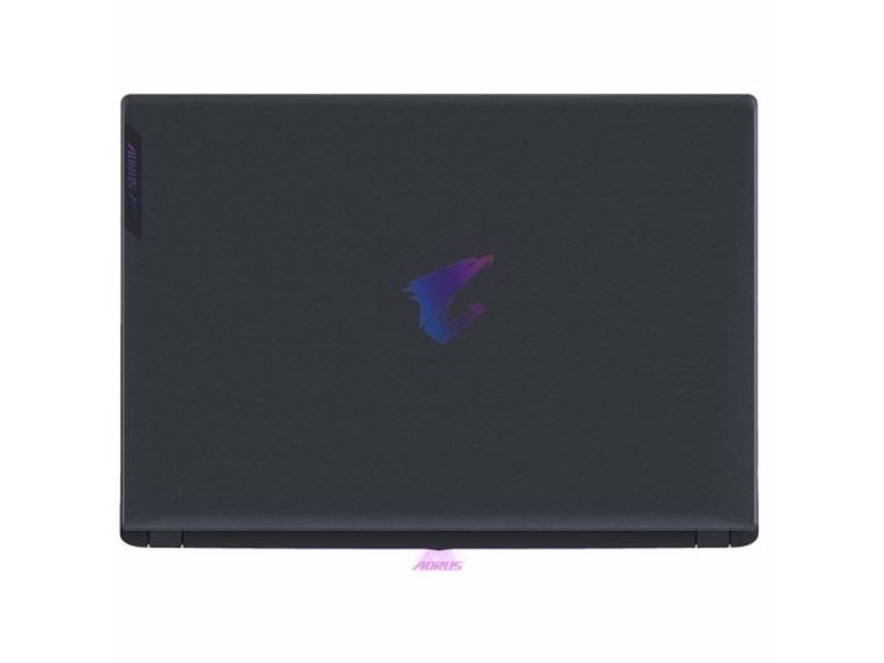 Лаптоп Gigabyte AORUS 16X 9SG-43ESC64SH 16 intel core i7-13650hx 32 GB RAM 1 TB SSD Nvidia Geforce RTX 4070 Qwerty US Лаптоп Gigabyte AORUS 16X 9SG-43ESC64SH 16 intel core i7-13650hx 32 GB RAM 1 TB SSD Nvidia Geforce RTX 4070 Qwerty US NaN – BB Лаптопи