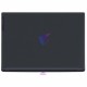 Лаптоп Gigabyte AORUS 16X 9SG-43ESC64SH 16 intel core i7-13650hx 32 GB RAM 1 TB SSD Nvidia Geforce RTX 4070 Qwerty US Лаптоп Gigabyte AORUS 16X 9SG-43ESC64SH 16 intel core i7-13650hx 32 GB RAM 1 TB SSD Nvidia Geforce RTX 4070 Qwerty US NaN – BB Лаптопи