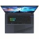 Лаптоп Gigabyte AORUS 16X 9SG-43ESC64SH 16 intel core i7-13650hx 32 GB RAM 1 TB SSD Nvidia Geforce RTX 4070 Qwerty US Лаптоп Gigabyte AORUS 16X 9SG-43ESC64SH 16 intel core i7-13650hx 32 GB RAM 1 TB SSD Nvidia Geforce RTX 4070 Qwerty US NaN – BB Лаптопи