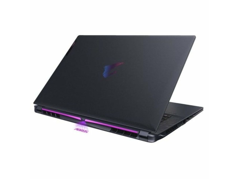Лаптоп Gigabyte AORUS 16X 9SG-43ESC64SH 16 intel core i7-13650hx 32 GB RAM 1 TB SSD Nvidia Geforce RTX 4070 Qwerty US Лаптоп Gigabyte AORUS 16X 9SG-43ESC64SH 16 intel core i7-13650hx 32 GB RAM 1 TB SSD Nvidia Geforce RTX 4070 Qwerty US NaN – BB Лаптопи