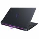 Лаптоп Gigabyte AORUS 16X 9SG-43ESC64SH 16 intel core i7-13650hx 32 GB RAM 1 TB SSD Nvidia Geforce RTX 4070 Qwerty US Лаптоп Gigabyte AORUS 16X 9SG-43ESC64SH 16 intel core i7-13650hx 32 GB RAM 1 TB SSD Nvidia Geforce RTX 4070 Qwerty US NaN – BB Лаптопи