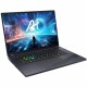 Лаптоп Gigabyte AORUS 16X 9SG-43ESC64SH 16 intel core i7-13650hx 32 GB RAM 1 TB SSD Nvidia Geforce RTX 4070 Qwerty US Лаптоп Gigabyte AORUS 16X 9SG-43ESC64SH 16 intel core i7-13650hx 32 GB RAM 1 TB SSD Nvidia Geforce RTX 4070 Qwerty US NaN – BB Лаптопи