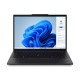Лаптоп Lenovo 21ML0024SP 14 Intel Core Ultra 5 125U 16 GB RAM 512 GB SSD Испанска Qwerty NaN –  BB Лаптопи