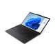 Лаптоп Lenovo 21ML0024SP 14 Intel Core Ultra 5 125U 16 GB RAM 512 GB SSD Испанска Qwerty NaN –  BB Лаптопи