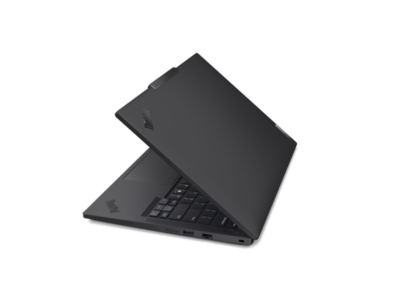 Лаптоп Lenovo 21ML0024SP 14 Intel Core Ultra 5 125U 16 GB RAM 512 GB SSD Испанска Qwerty NaN –  BB Лаптопи