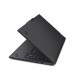 Лаптоп Lenovo 21ML0024SP 14 Intel Core Ultra 5 125U 16 GB RAM 512 GB SSD Испанска Qwerty NaN –  BB Лаптопи