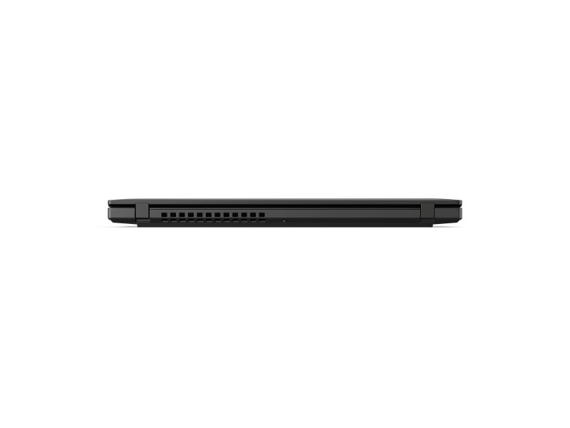 Лаптоп Lenovo 21ML0024SP 14 Intel Core Ultra 5 125U 16 GB RAM 512 GB SSD Испанска Qwerty NaN –  BB Лаптопи