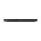 Лаптоп Lenovo 21ML0024SP 14 Intel Core Ultra 5 125U 16 GB RAM 512 GB SSD Испанска Qwerty NaN –  BB Лаптопи