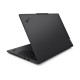 Лаптоп Lenovo 21ML0024SP 14 Intel Core Ultra 5 125U 16 GB RAM 512 GB SSD Испанска Qwerty NaN –  BB Лаптопи