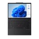 Лаптоп Lenovo 21ML0024SP 14 Intel Core Ultra 5 125U 16 GB RAM 512 GB SSD Испанска Qwerty NaN –  BB Лаптопи