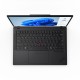 Лаптоп Lenovo 21ML0024SP 14 Intel Core Ultra 5 125U 16 GB RAM 512 GB SSD Испанска Qwerty NaN –  BB Лаптопи