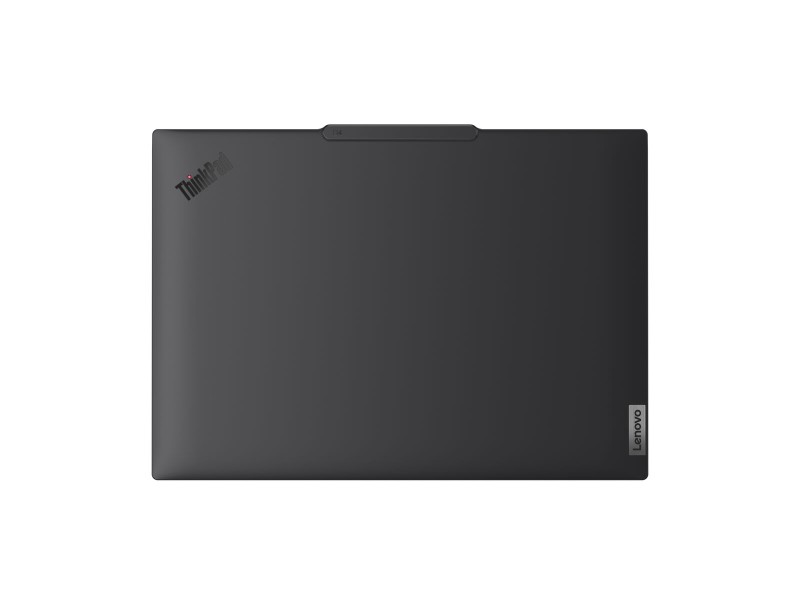 Лаптоп Lenovo 21ML0024SP 14 Intel Core Ultra 5 125U 16 GB RAM 512 GB SSD Испанска Qwerty NaN –  BB Лаптопи