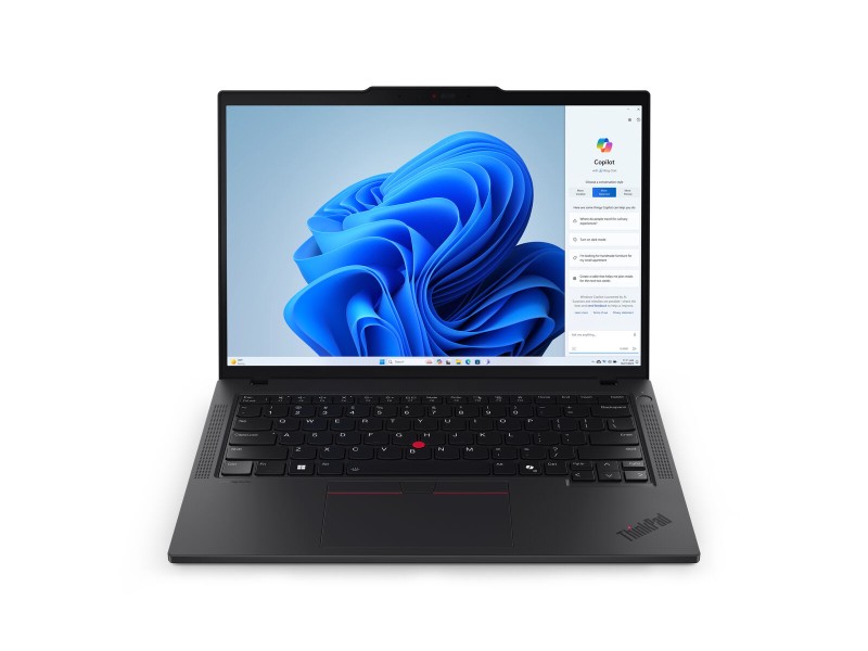 Лаптоп Lenovo 21ML0024SP 14 Intel Core Ultra 5 125U 16 GB RAM 512 GB SSD Испанска Qwerty NaN –  BB Лаптопи