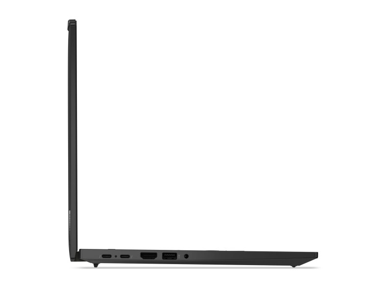 Лаптоп Lenovo 21ML0024SP 14 Intel Core Ultra 5 125U 16 GB RAM 512 GB SSD Испанска Qwerty NaN –  BB Лаптопи