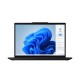Лаптоп Lenovo 21ML0024SP 14 Intel Core Ultra 5 125U 16 GB RAM 512 GB SSD Испанска Qwerty NaN –  BB Лаптопи