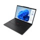 Лаптоп Lenovo 21ML0024SP 14 Intel Core Ultra 5 125U 16 GB RAM 512 GB SSD Испанска Qwerty NaN –  BB Лаптопи