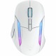Безжична мишка Turtle Beach KONE II AIR Бял 26000 DPI NaN –  BB Мишки