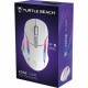 Безжична мишка Turtle Beach KONE II AIR Бял 26000 DPI NaN –  BB Мишки