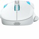 Безжична мишка Turtle Beach KONE II AIR Бял 26000 DPI NaN –  BB Мишки