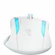 Безжична мишка Turtle Beach KONE II AIR Бял 26000 DPI NaN –  BB Мишки