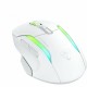 Безжична мишка Turtle Beach KONE II AIR Бял 26000 DPI NaN –  BB Мишки