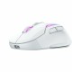 Безжична мишка Turtle Beach KONE II AIR Бял 26000 DPI NaN –  BB Мишки