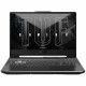 Лаптоп Asus TUF Gaming A15 15,6 amd ryzen 7 7435HS 16 GB RAM 512 GB SSD NVIDIA GeForce RTX 3050 NaN –  BB Лаптопи