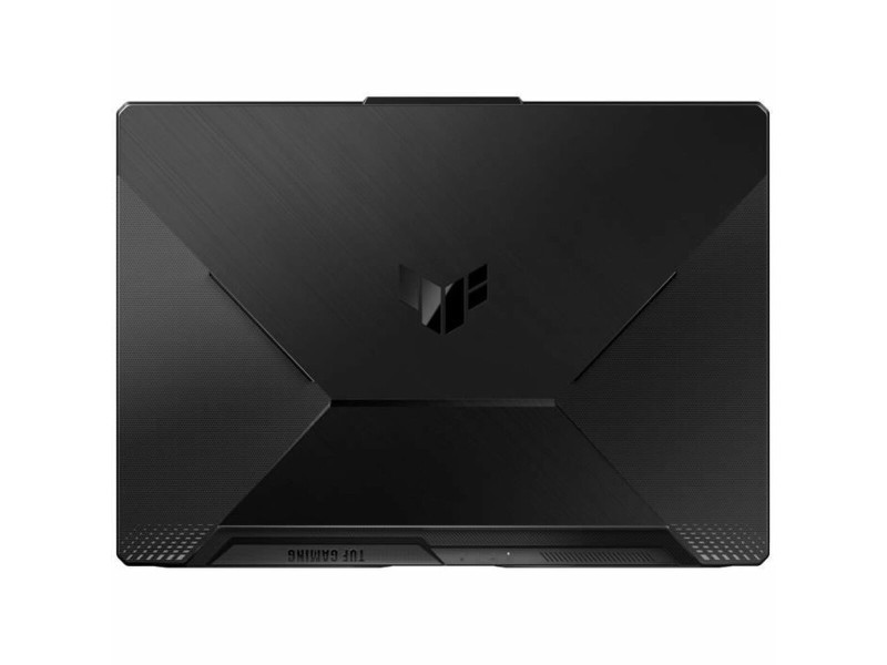 Лаптоп Asus TUF Gaming A15 15,6 amd ryzen 7 7435HS 16 GB RAM 512 GB SSD NVIDIA GeForce RTX 3050 NaN –  BB Лаптопи