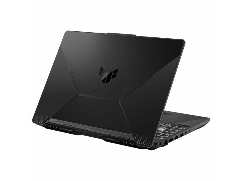 Лаптоп Asus TUF Gaming A15 15,6 amd ryzen 7 7435HS 16 GB RAM 512 GB SSD NVIDIA GeForce RTX 3050 NaN –  BB Лаптопи