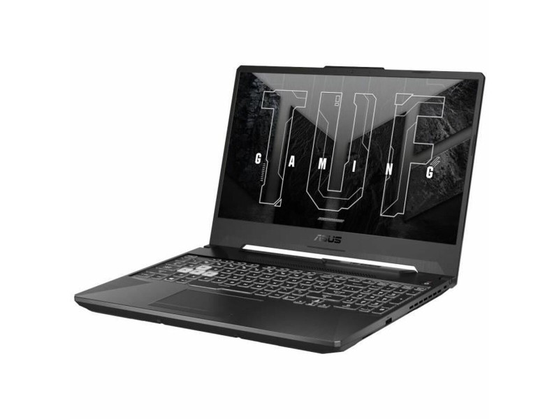 Лаптоп Asus TUF Gaming A15 15,6 amd ryzen 7 7435HS 16 GB RAM 512 GB SSD NVIDIA GeForce RTX 3050 NaN –  BB Лаптопи