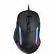 Оптична мишка Turtle Beach Kone II Черен 26000 DPI NaN –  BB Мишки