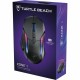 Оптична мишка Turtle Beach Kone II Черен 26000 DPI NaN –  BB Мишки