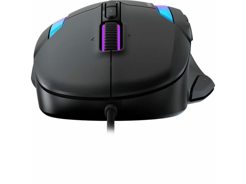 Оптична мишка Turtle Beach Kone II Черен 26000 DPI NaN –  BB Мишки