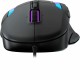 Оптична мишка Turtle Beach Kone II Черен 26000 DPI NaN –  BB Мишки