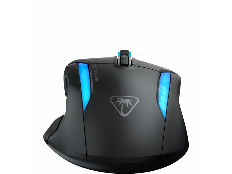 Оптична мишка Turtle Beach Kone II Черен 26000 DPI NaN –  BB Мишки