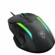 Оптична мишка Turtle Beach Kone II Черен 26000 DPI NaN –  BB Мишки