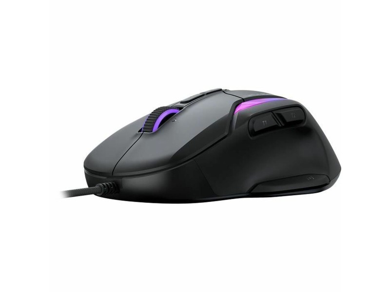 Оптична мишка Turtle Beach Kone II Черен 26000 DPI NaN –  BB Мишки